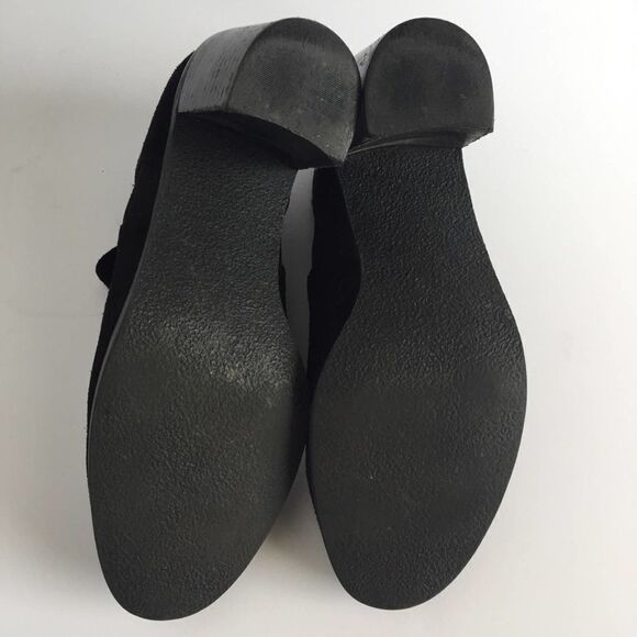 ELLEN TRACY ‘ Lenox’ Ankle Boot Size 7.5 - Picture 7 of 7